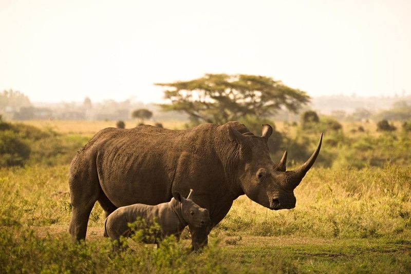 Leave Policy In Kenya Employee Holiday Entitlement In Kenya